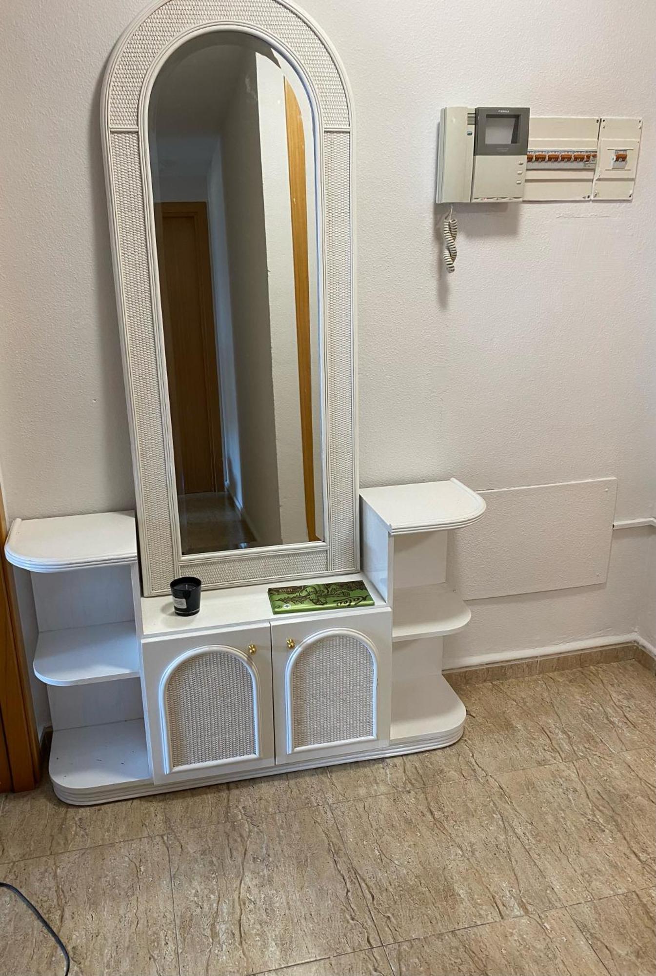 Cambrils Haven:2Br+2Bth+Wf+Pool Apartment ภายนอก รูปภาพ