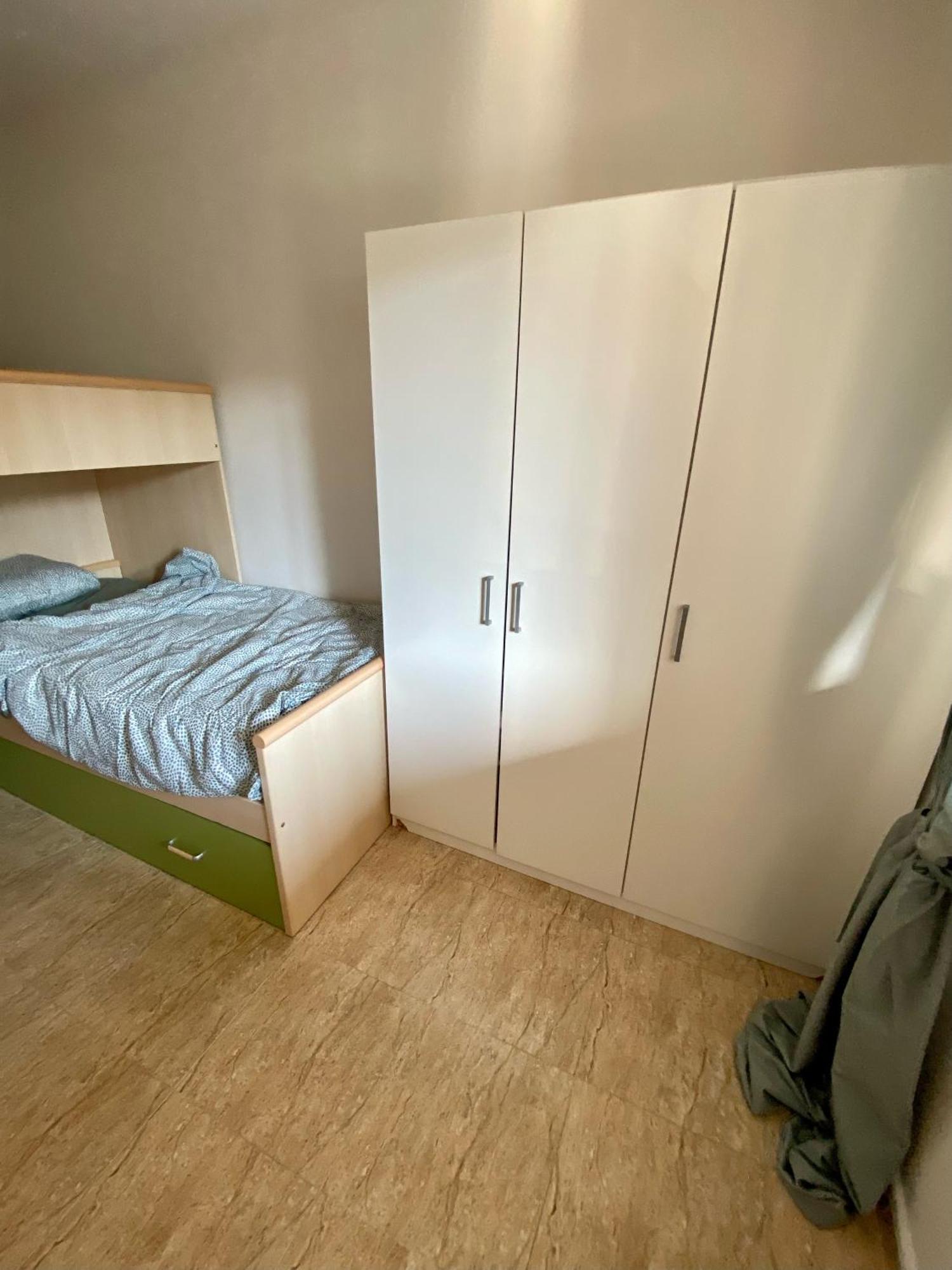 Cambrils Haven:2Br+2Bth+Wf+Pool Apartment ภายนอก รูปภาพ
